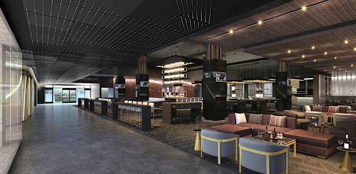 LAFC-Stadium-Rendering-11.jpg